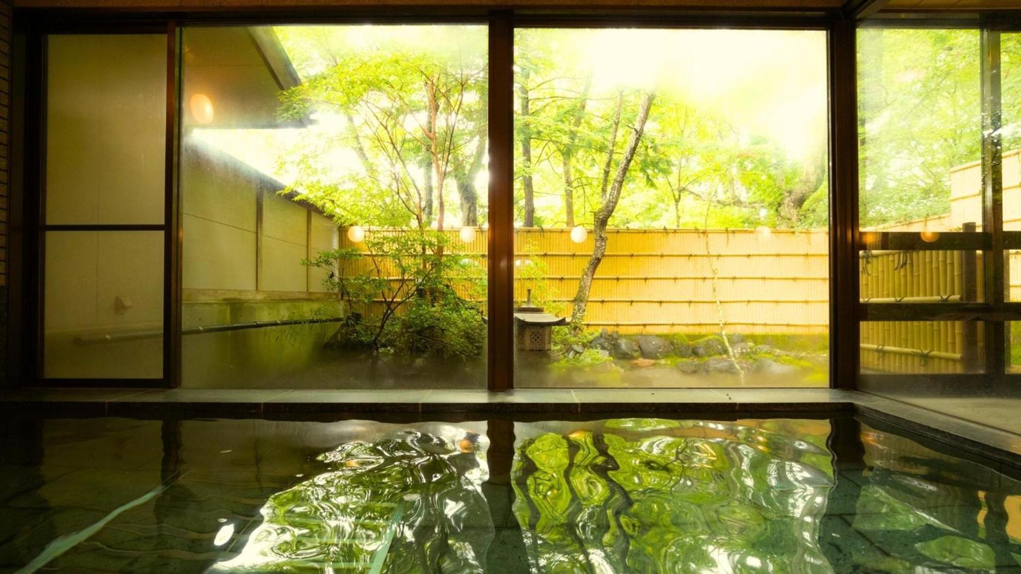 Fuji Yamanakako Hotel Esterno foto